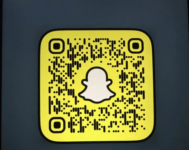 23 top looking for bottom @fxr193