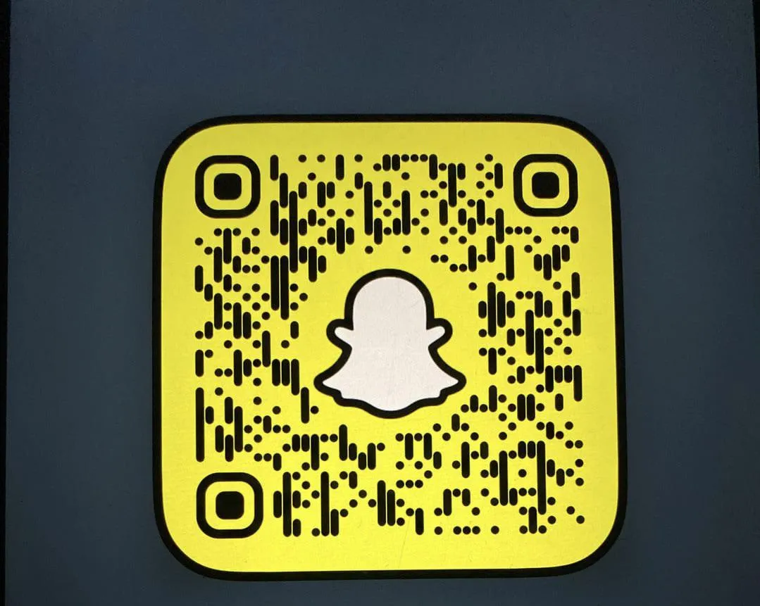 23 top looking for bottom @fxr193