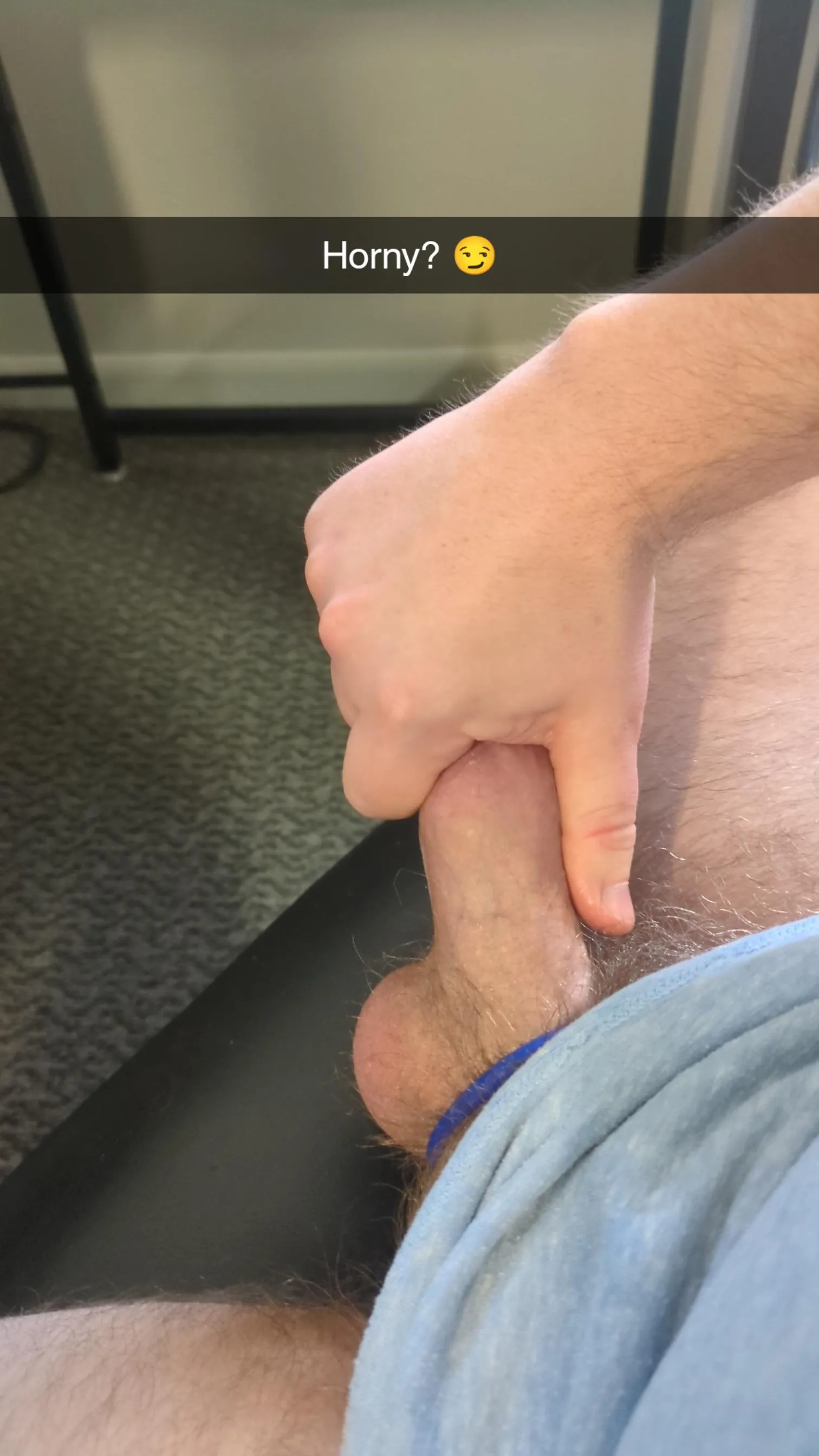 35, US, beard, average build 😏 Looking for someone who can help me shoot this big load. Bro/Son, Twink/Otter ++, 18+ Only. SC: bigshot.1107