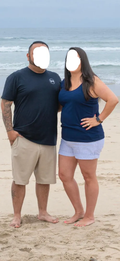 [45/40][austin][MF4MF]