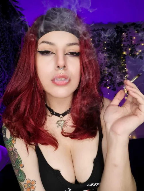 Am I ur type be honest?