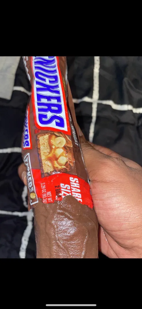 Bbc in Bethany, wanting a good boys mouth