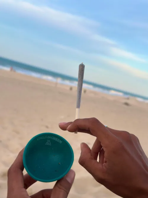 Beck do rolê (melhor que já fiz)