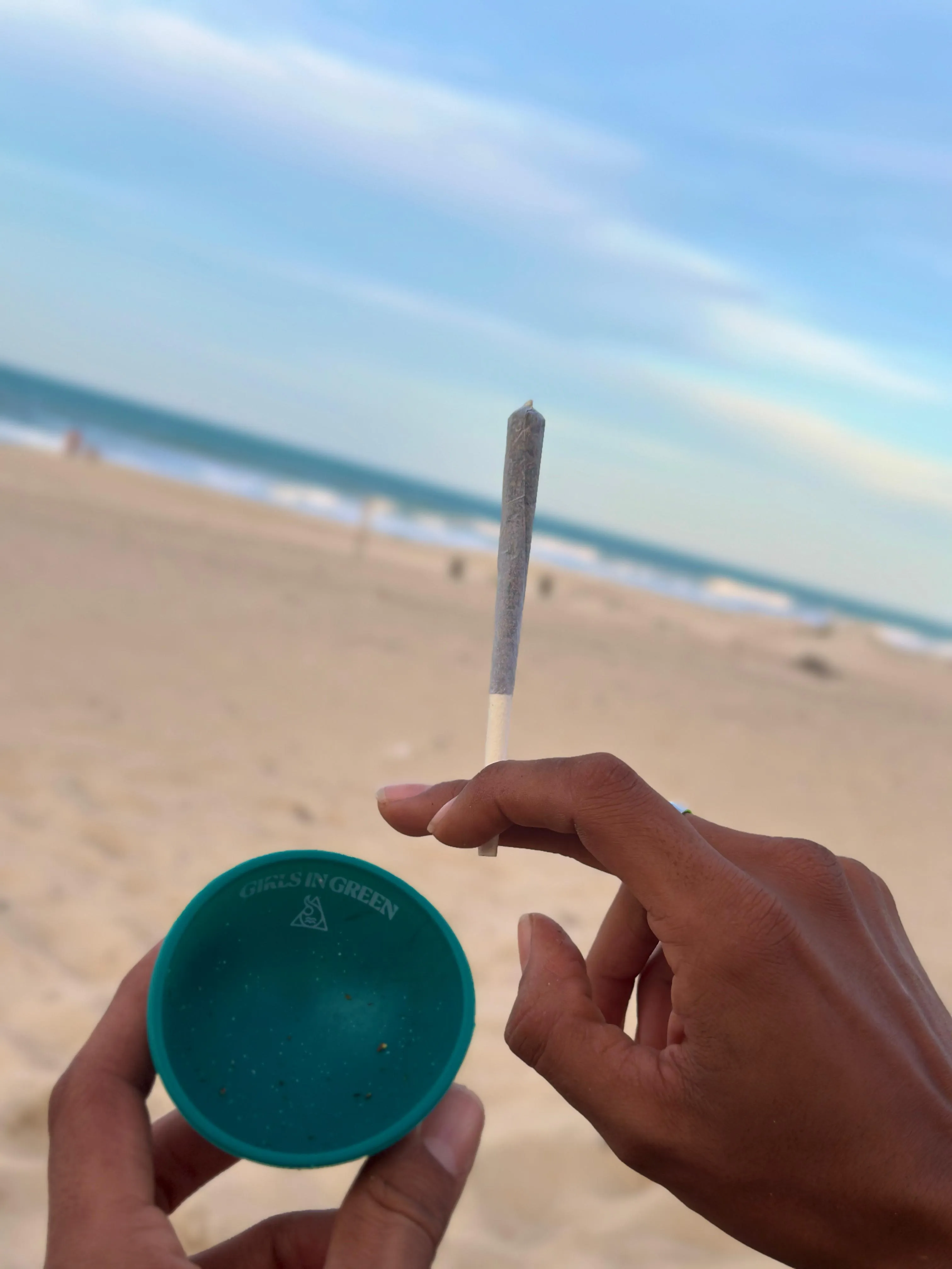 Beck do rolê (melhor que já fiz)