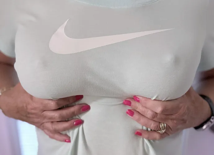 Can 54 still be exciting to you