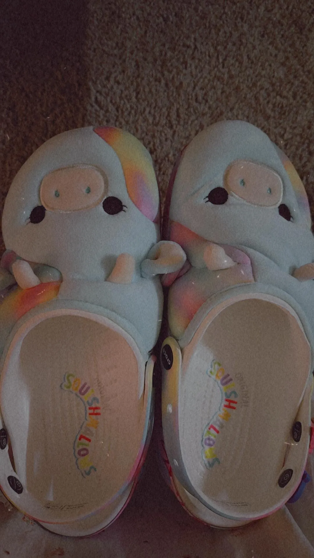 Cutest shoes everrrrr