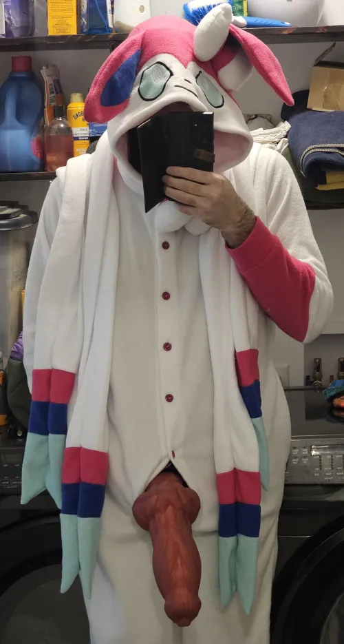 Do you think I am cute?