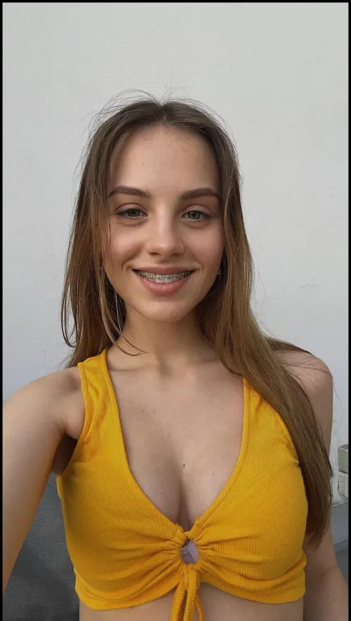 Does yellow suit me?