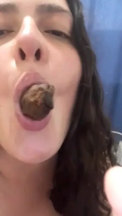 (F) The best things in life are free