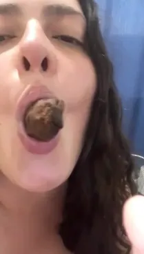 (F) The best things in life are free