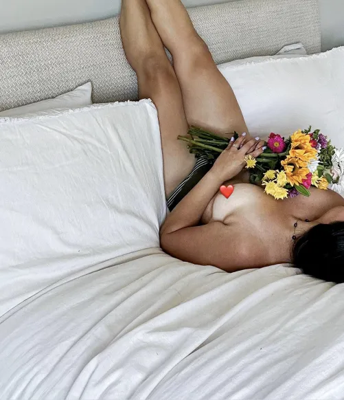 Happy Mother’s Day to me!