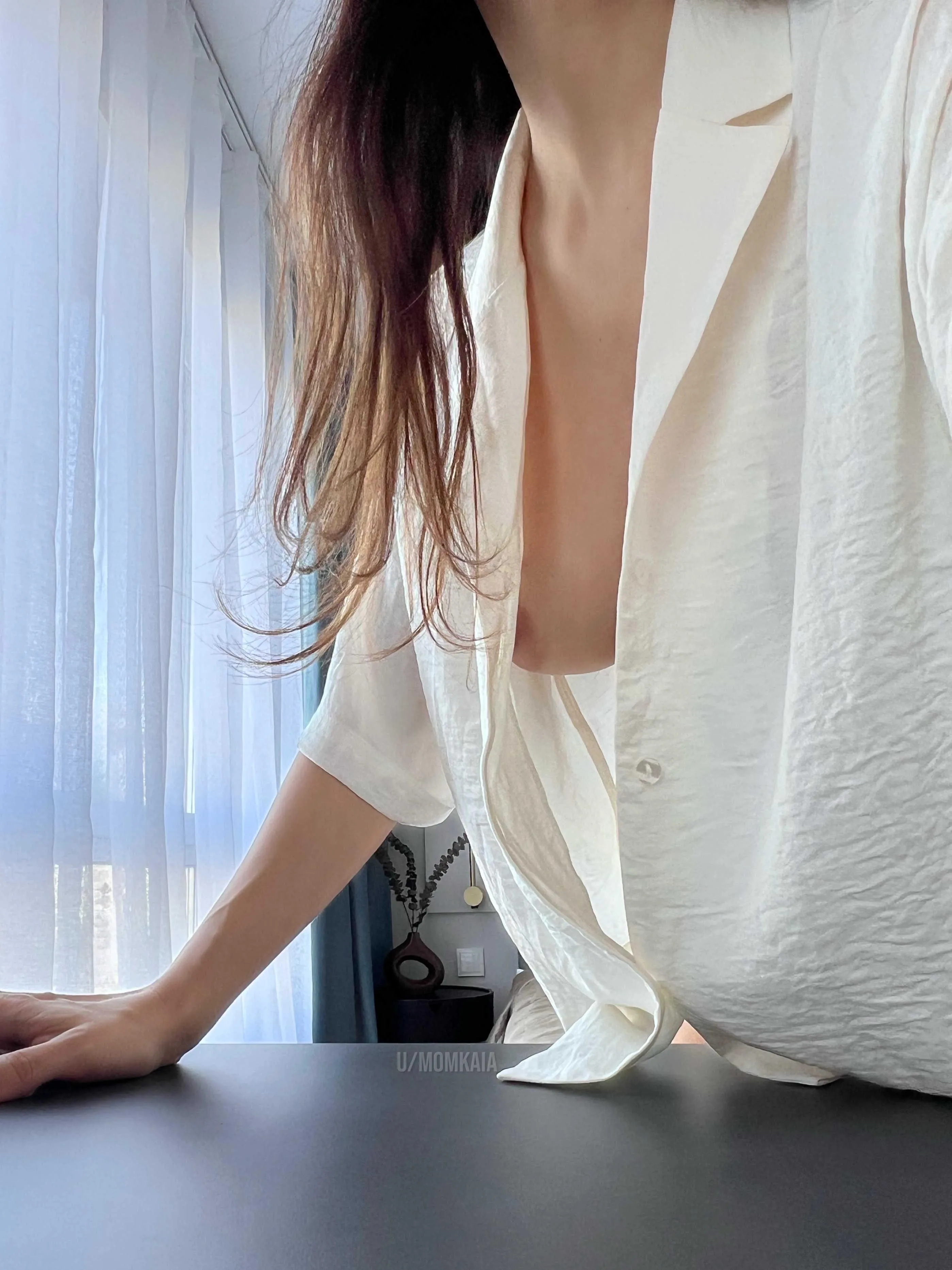 House chores can be fun