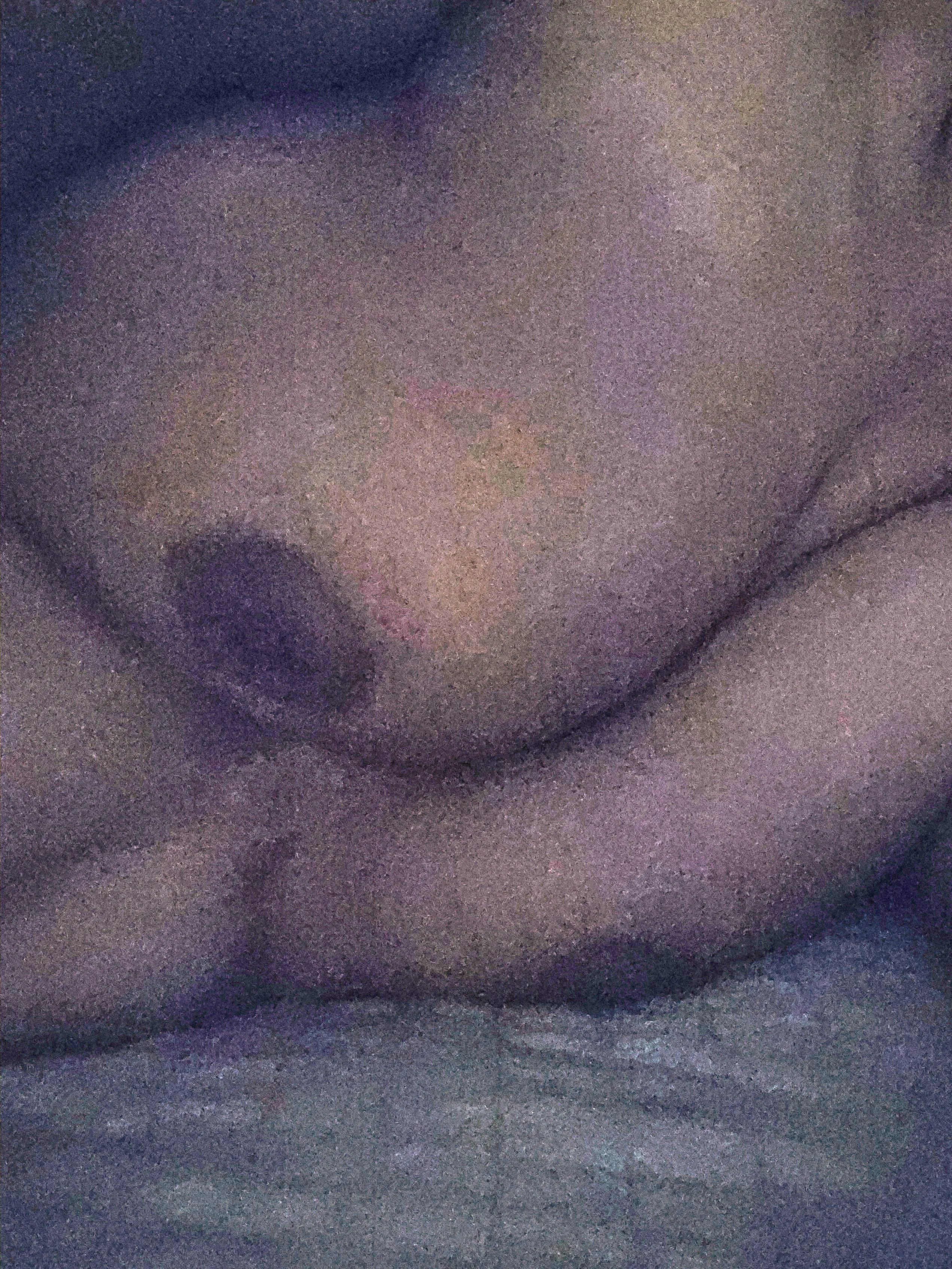 How are my natural tits?