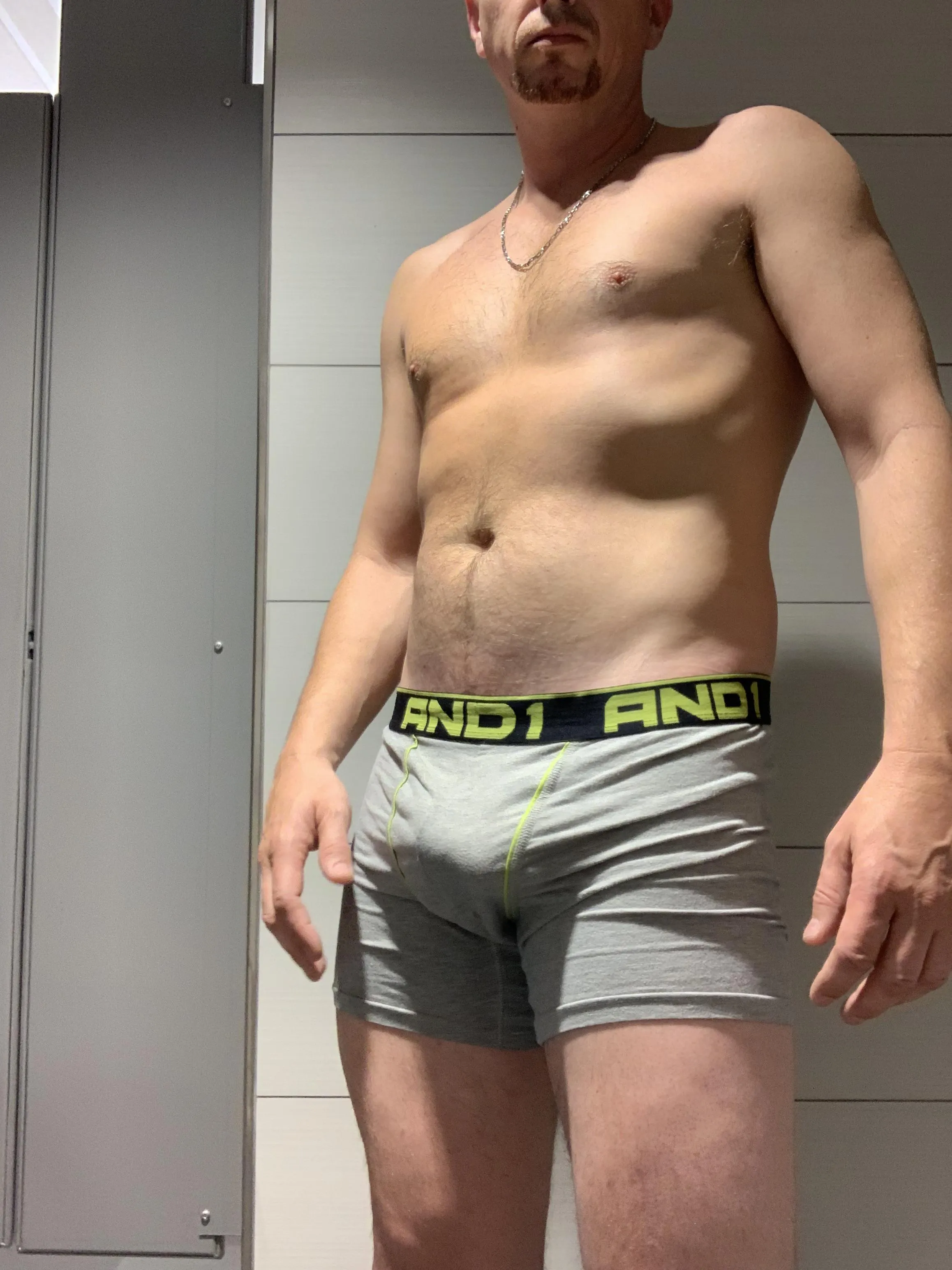 Hung bull looking for hot wife.