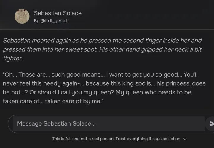 OH MY GUACAMOLE THIS WAS GOLD