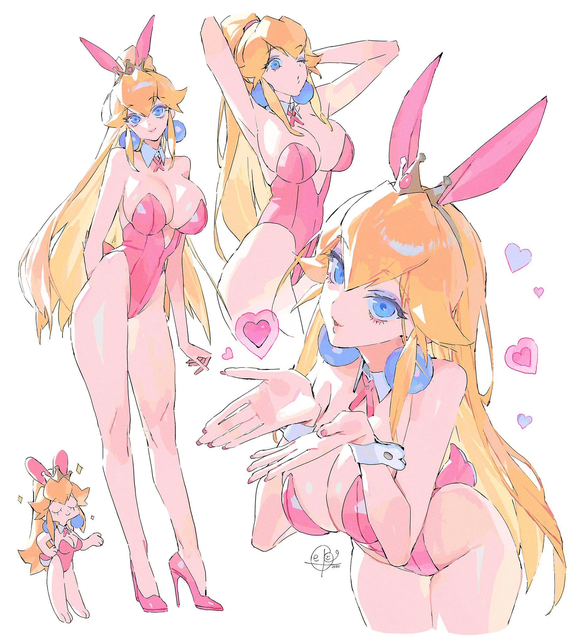 peach (mito609)