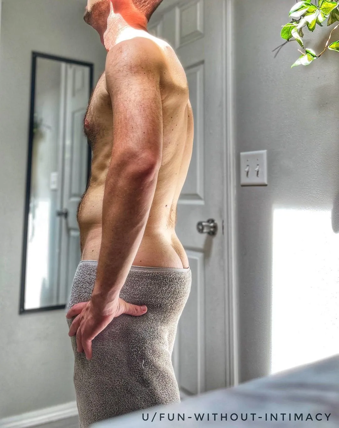 Remember to soak up that vitamin D 🌞