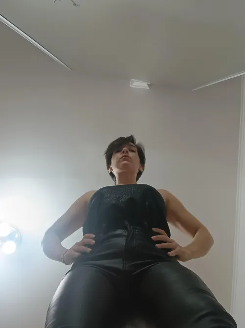 So so tiny.... Poor creature...