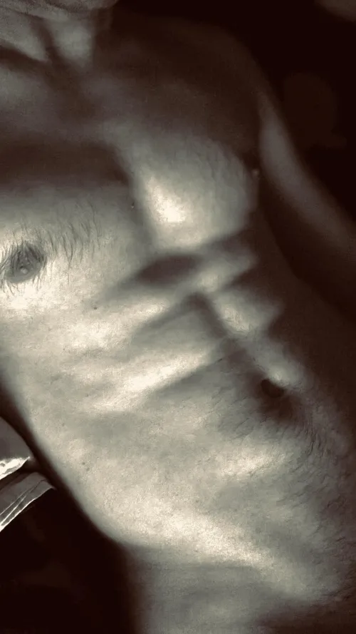 The battle wages on hairy or smooth …