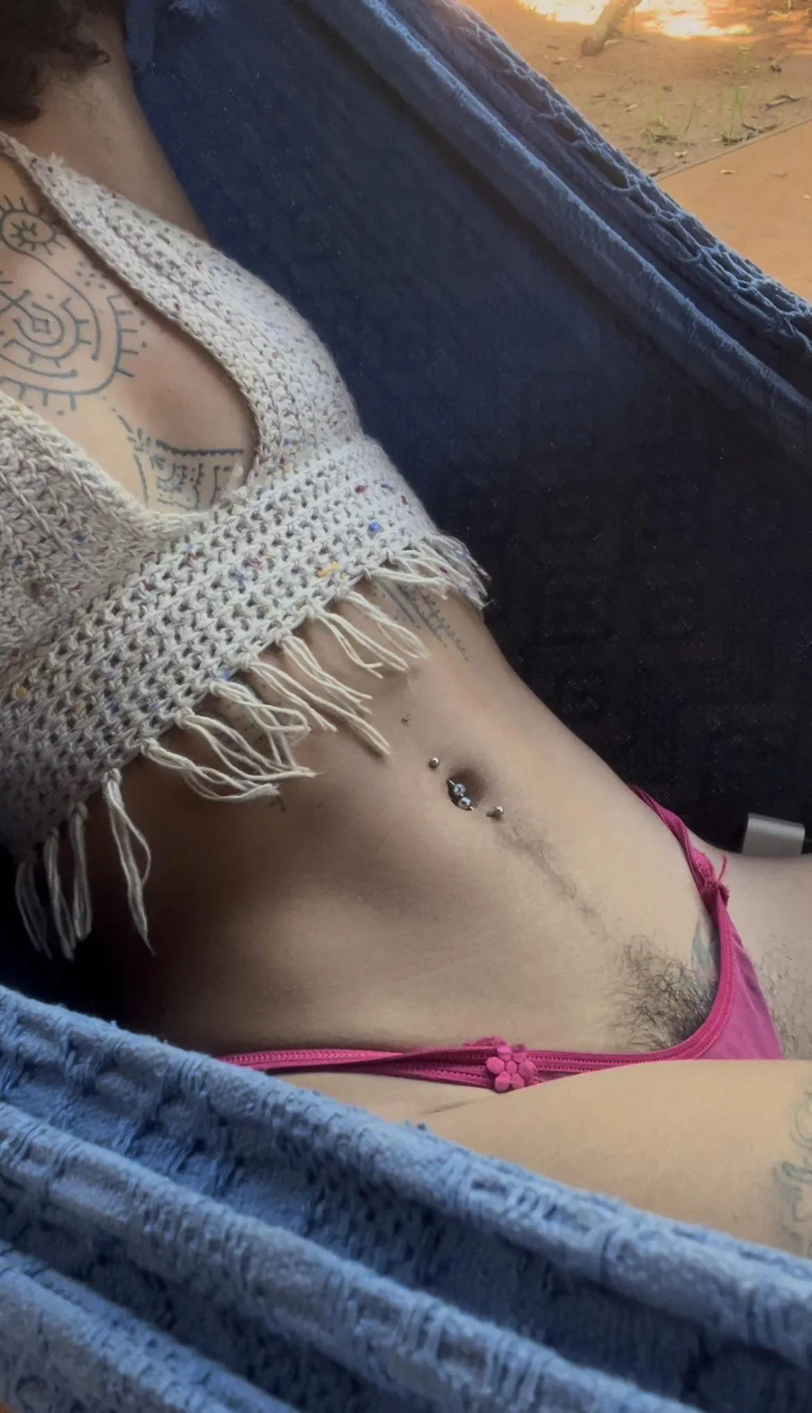 The path to happiness