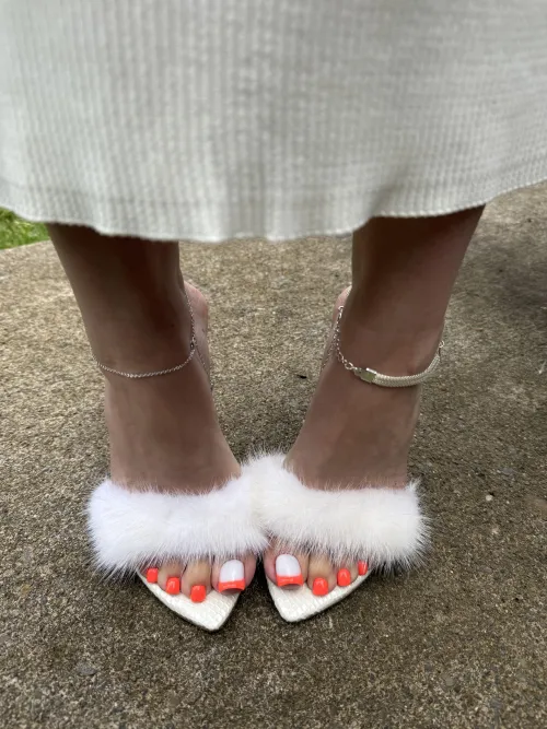 These mules will have you saying, 