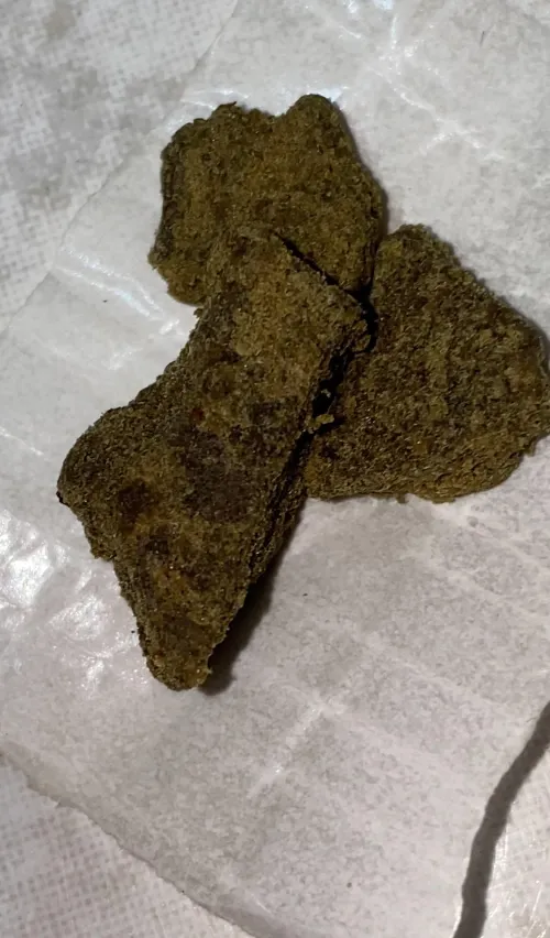 Tropinha minha primeira vez pegando gelo, errei?