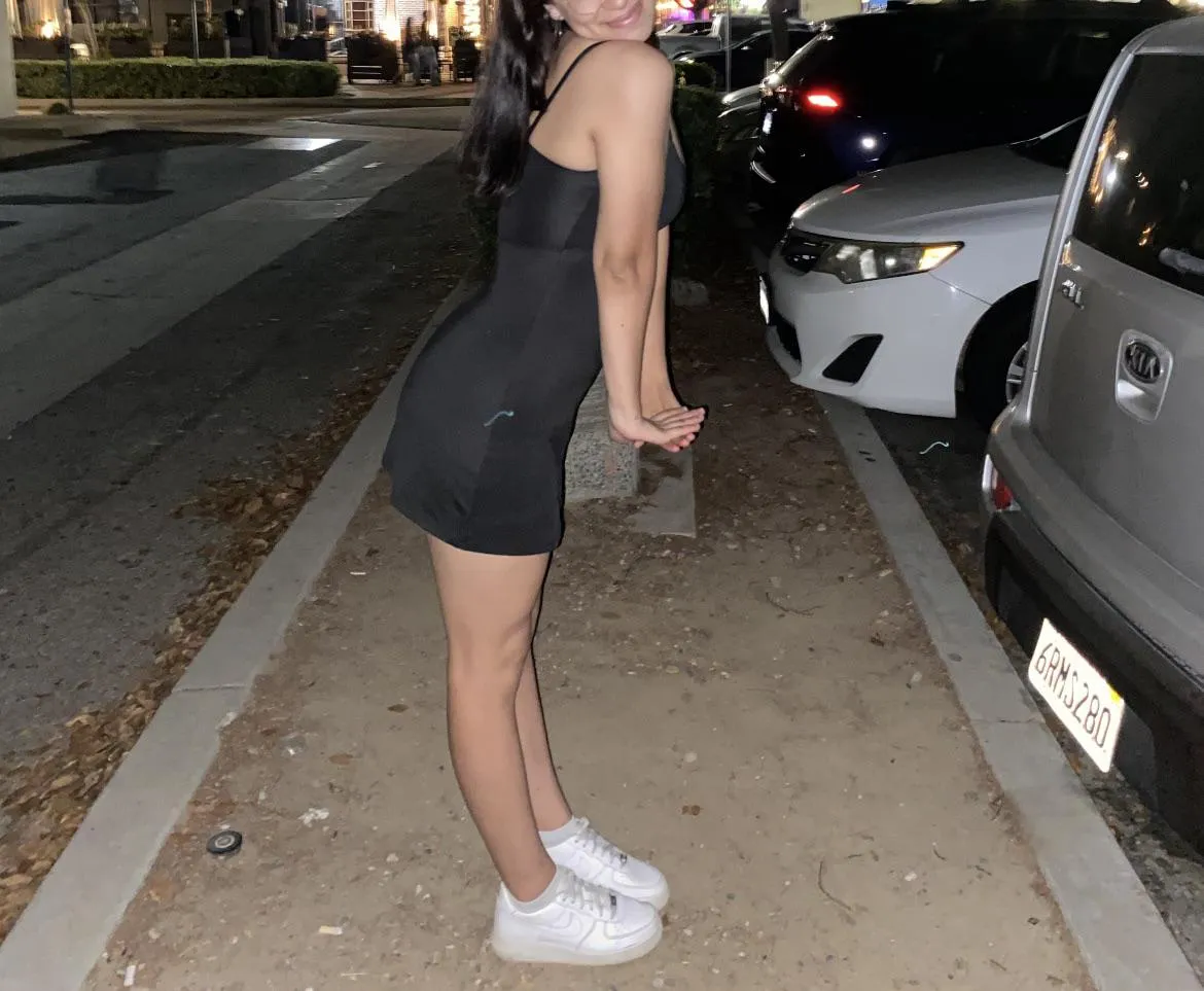 What do you think :)