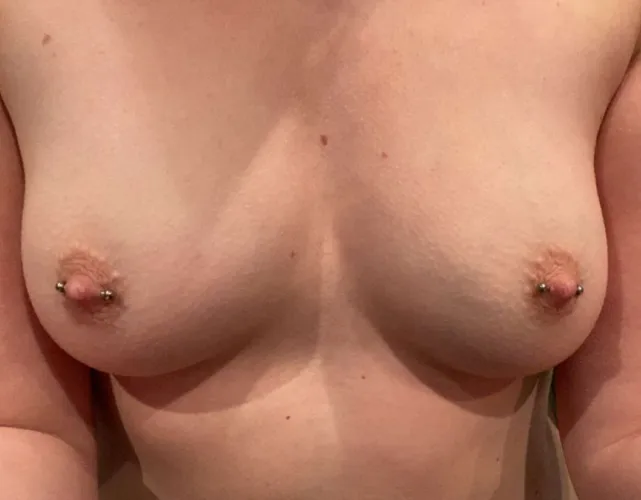 What would you do with them?