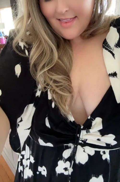 Your pussy mixed with mine will taste so delicious