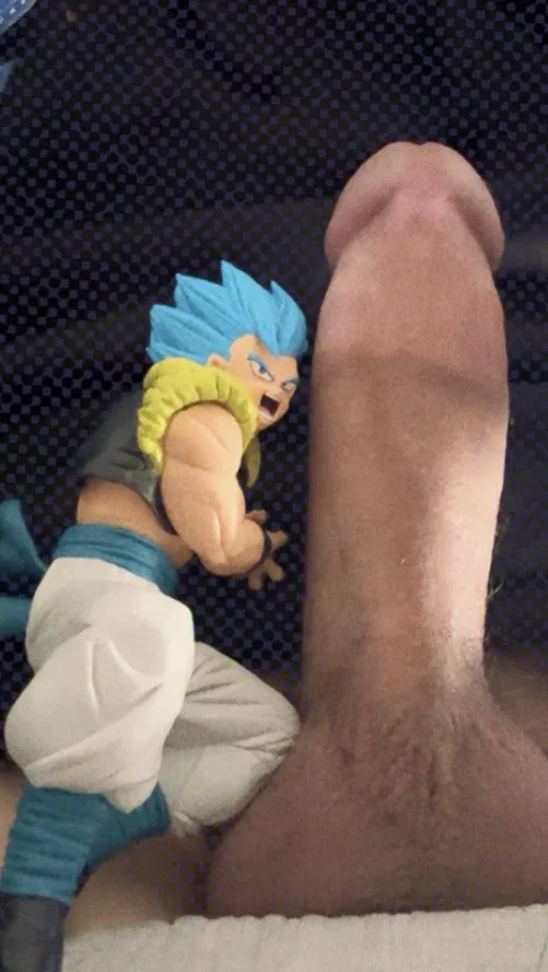 (19) I need to cum for the right older male who can treat me the way I need to be treated