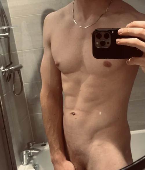 [20] can I show you something..