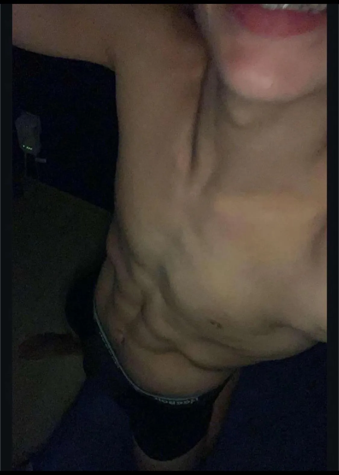 [20]I love this angle