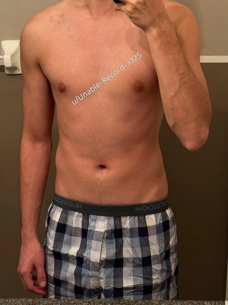 23M4MF/F Etobicoke/Toronto Tomorrow Night (May 20)