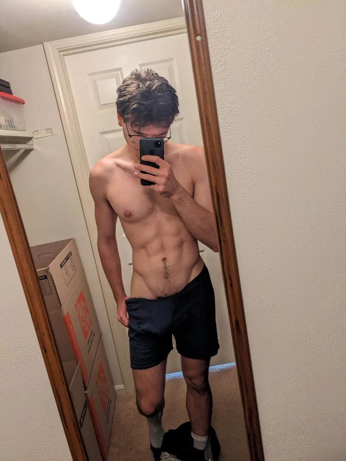 [24] Wanna see more?