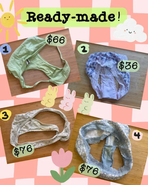 Drenched in my sweat for days. 🥰 I workout every single day.