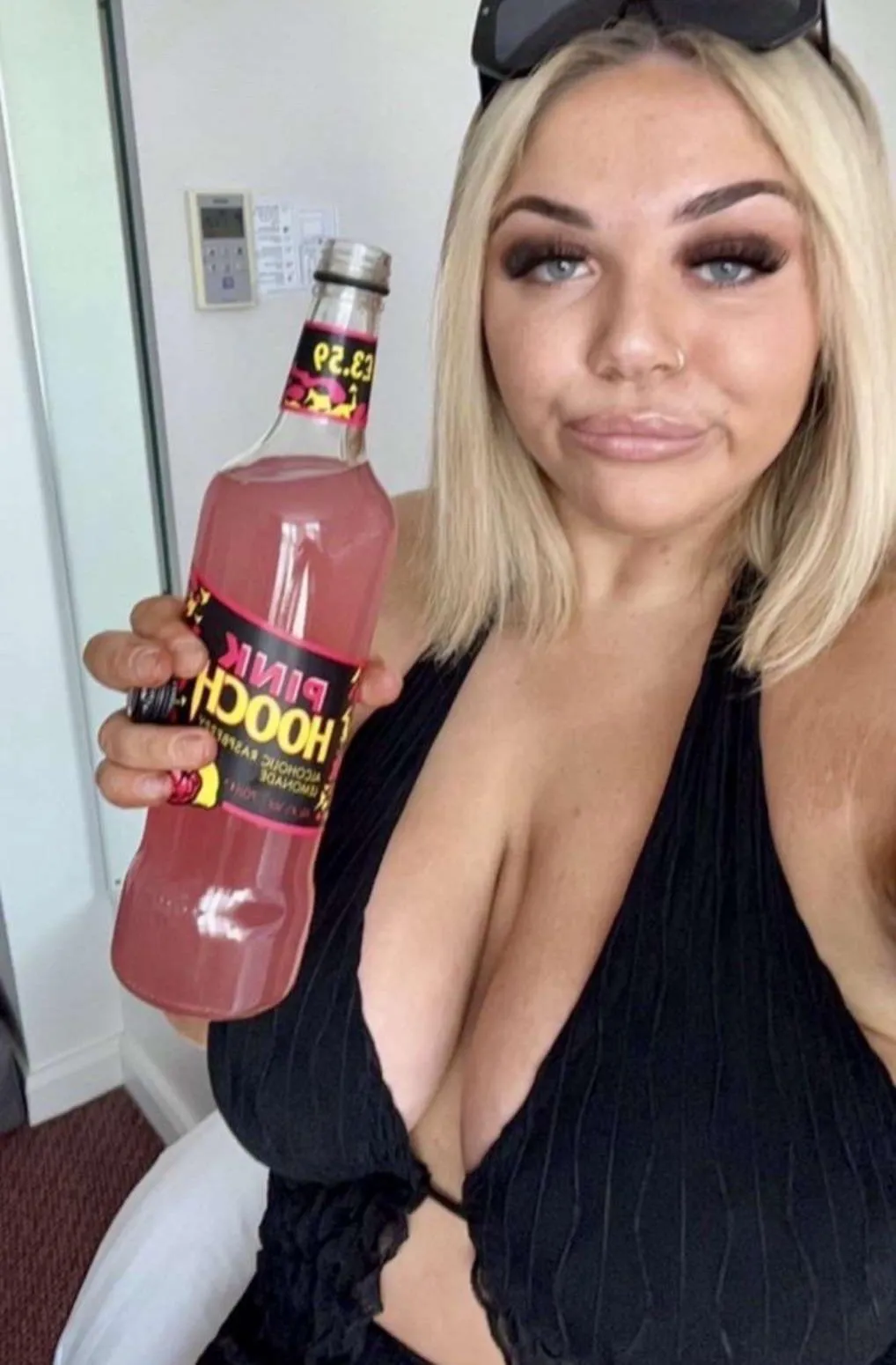 I know you want a suck 🍼💦