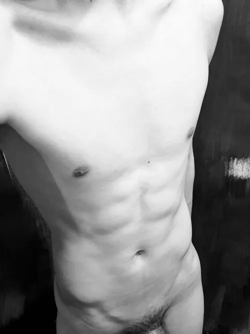 Just a sneak peek (for now) 👀