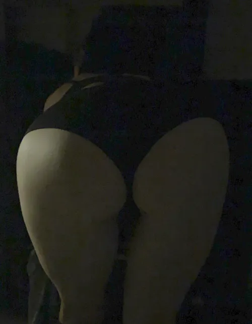 MF Couple looking for an openminded male that is slim and young(under 27). DM us your info.