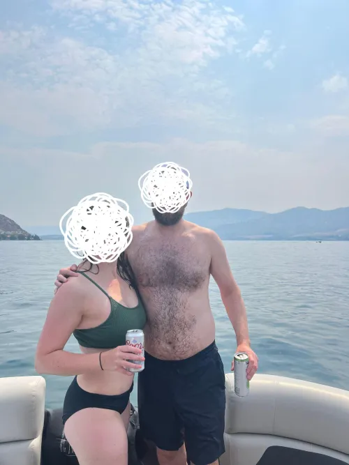 [M][f]4[m][f] online chat, same room, watching etc vancouver.