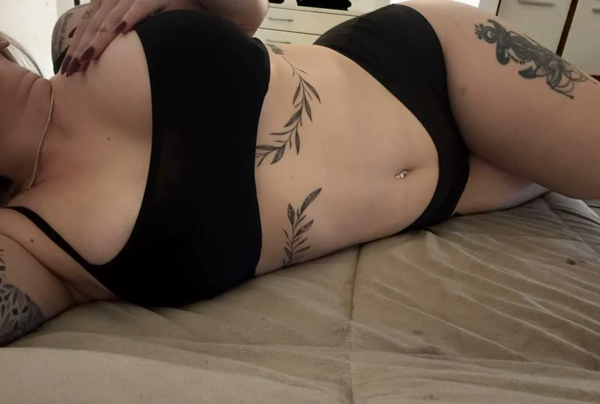 Need a third for any couples? F28