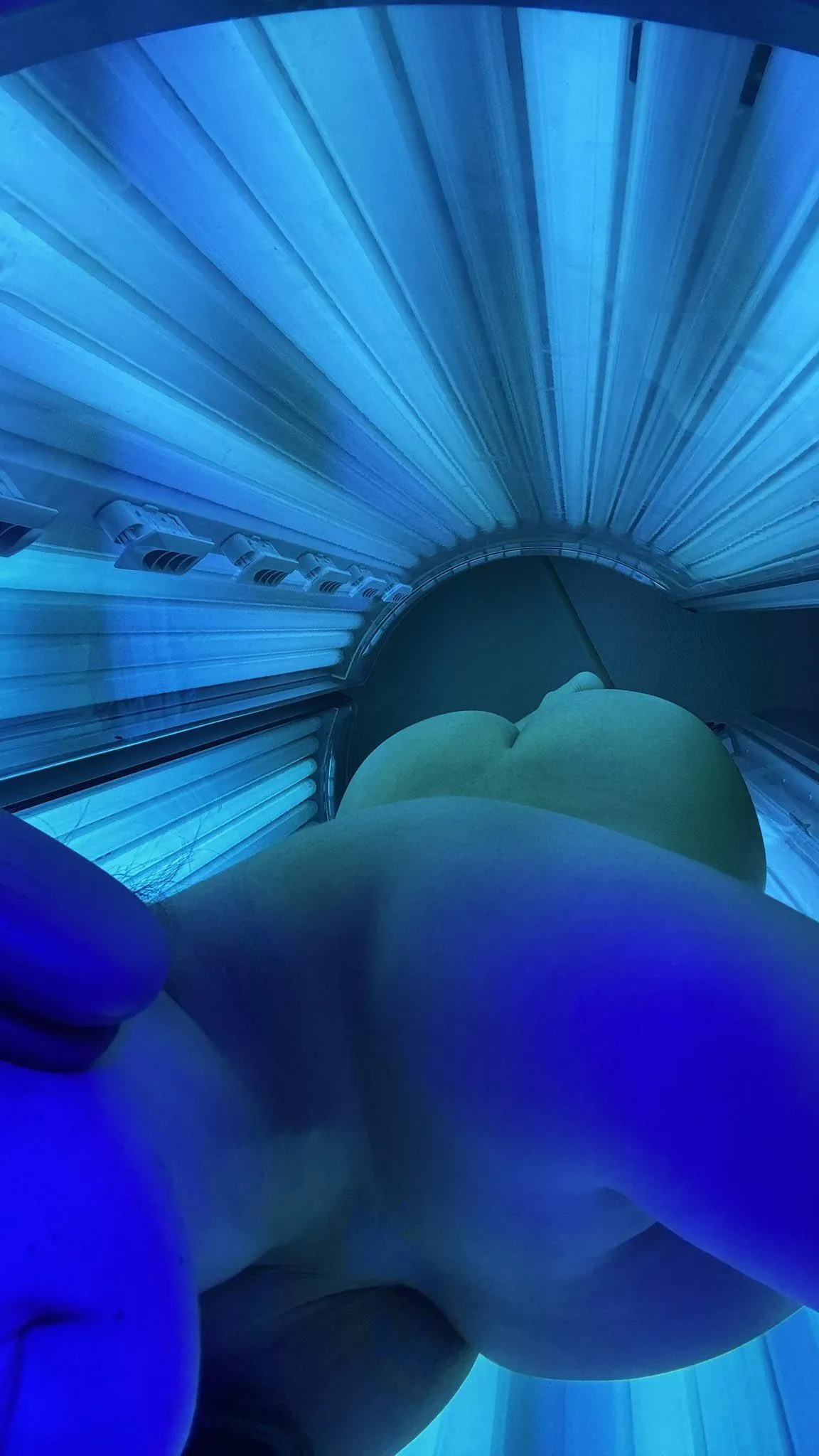 Tanning