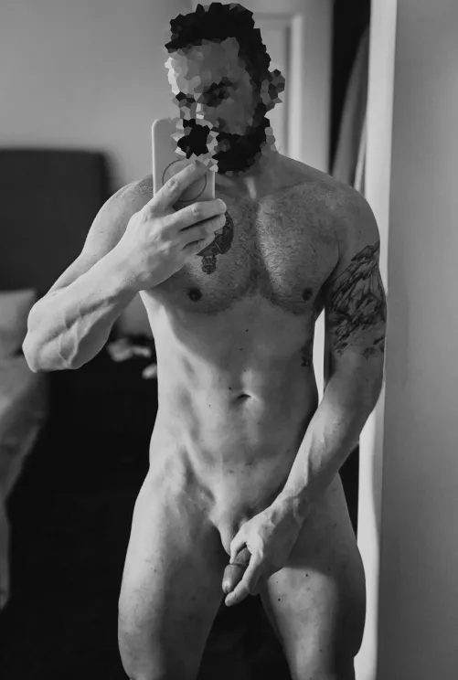 Think about us (M) 40