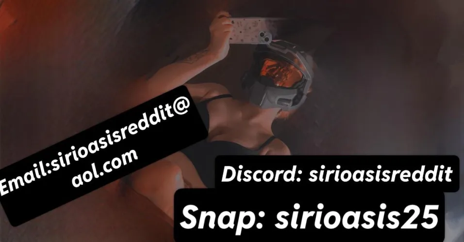 25f bilateral leg amputee huge sale