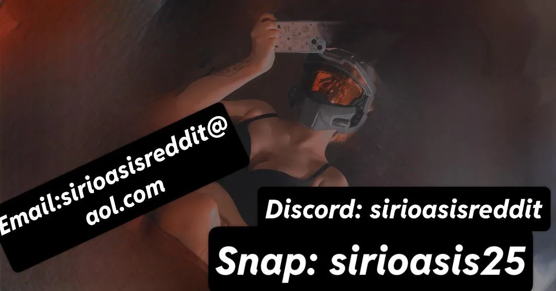 25f bilateral leg amputee huge sale