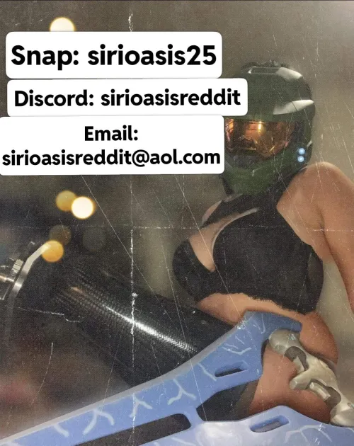 25f pregnant bilateral above knee amputee, sale on all three bundles.