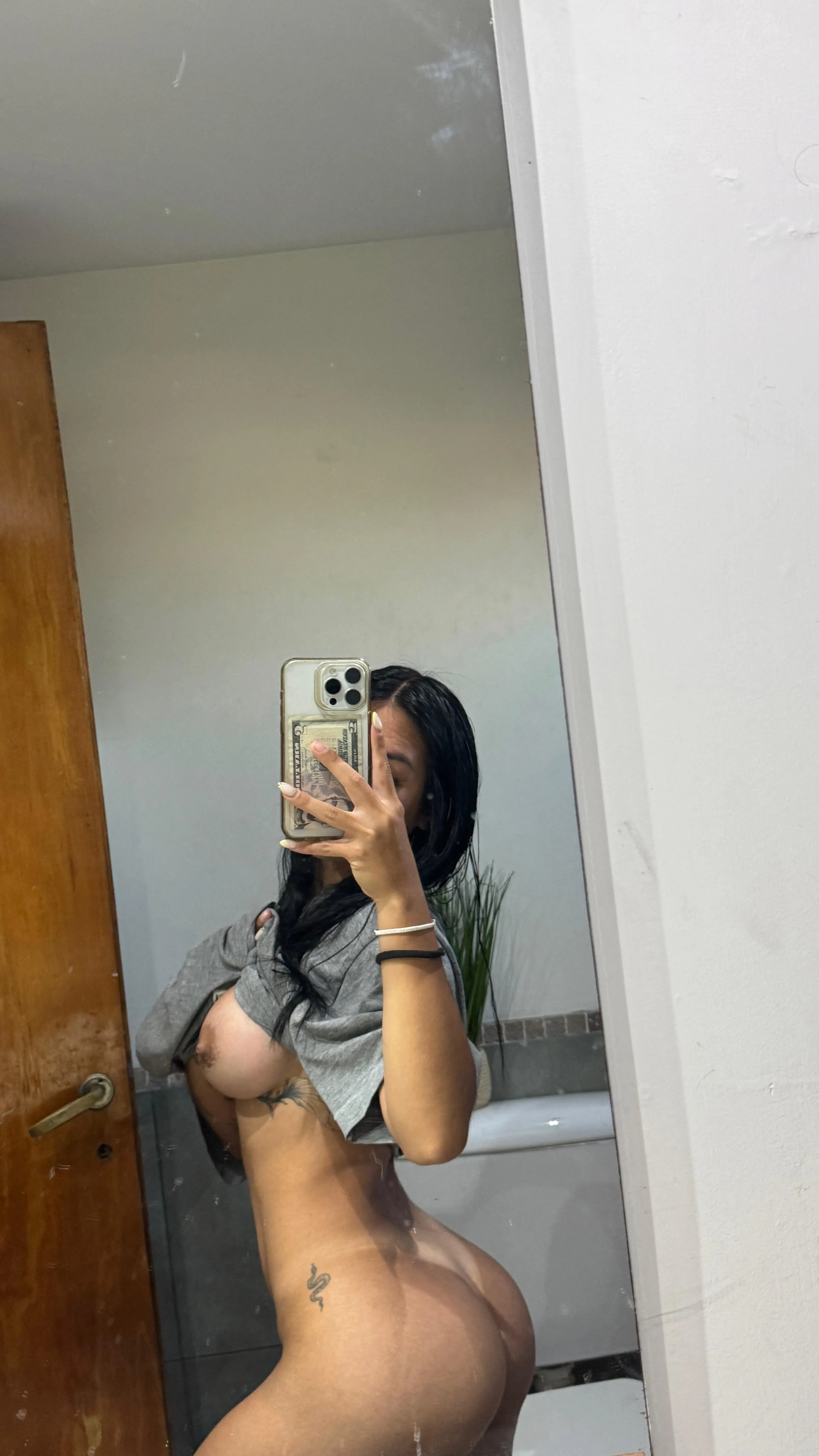 Can i be your new obsession