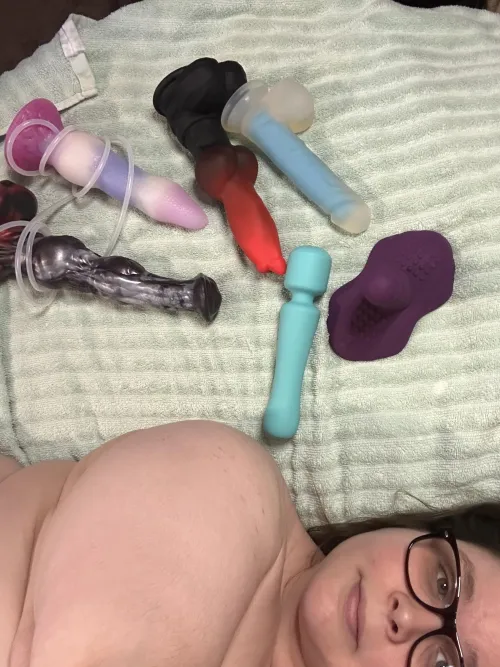 Check the comments for OF ;p