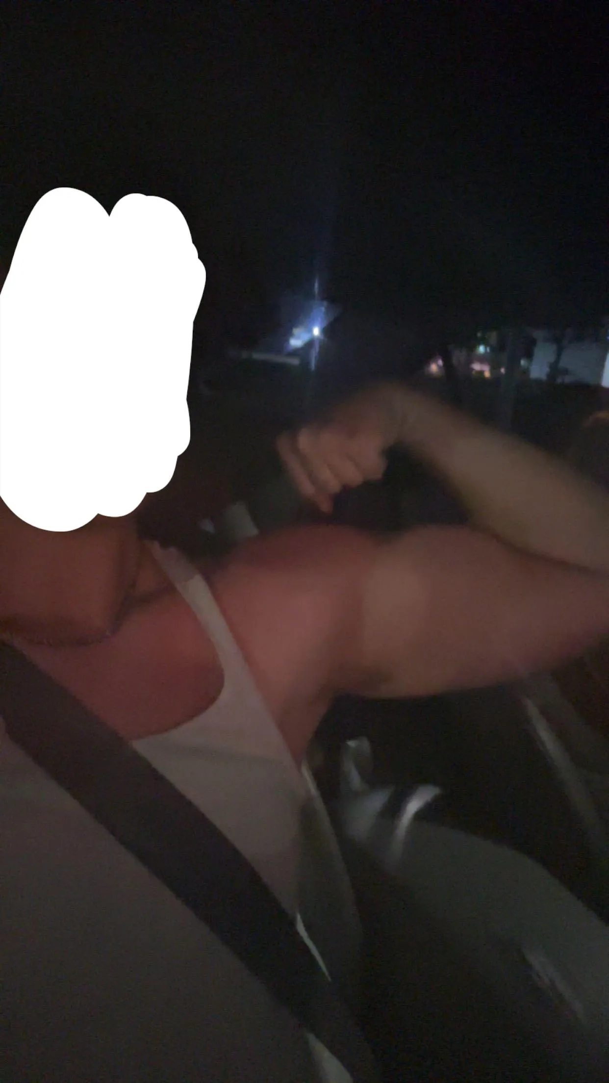 18 skipped school to jerk