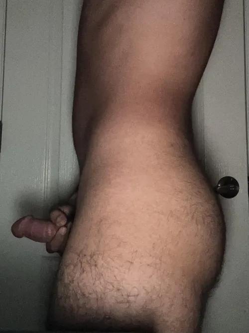 18m for older verbal d914432