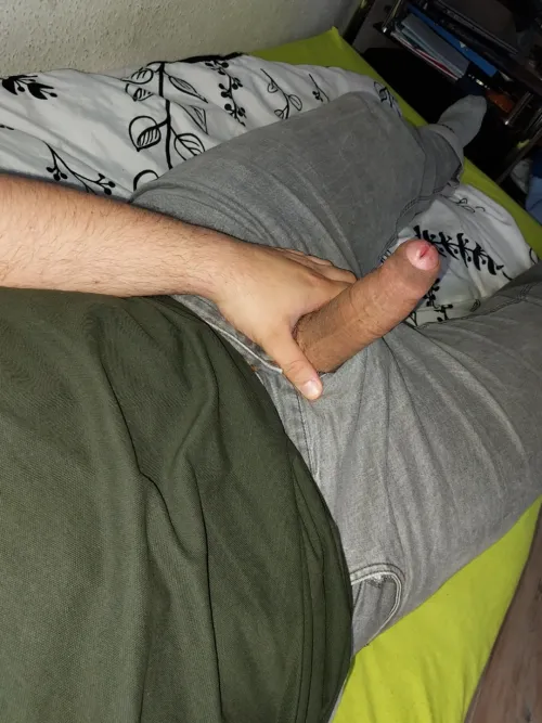 25m anyone wanna jerk snap john1999077